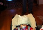 2013-01-20 08.55.11